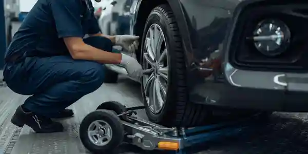 بنشر متنقل الكويت